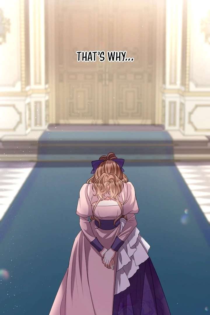 I Will Protect The Duke This Time Chapter 41 - Page 75