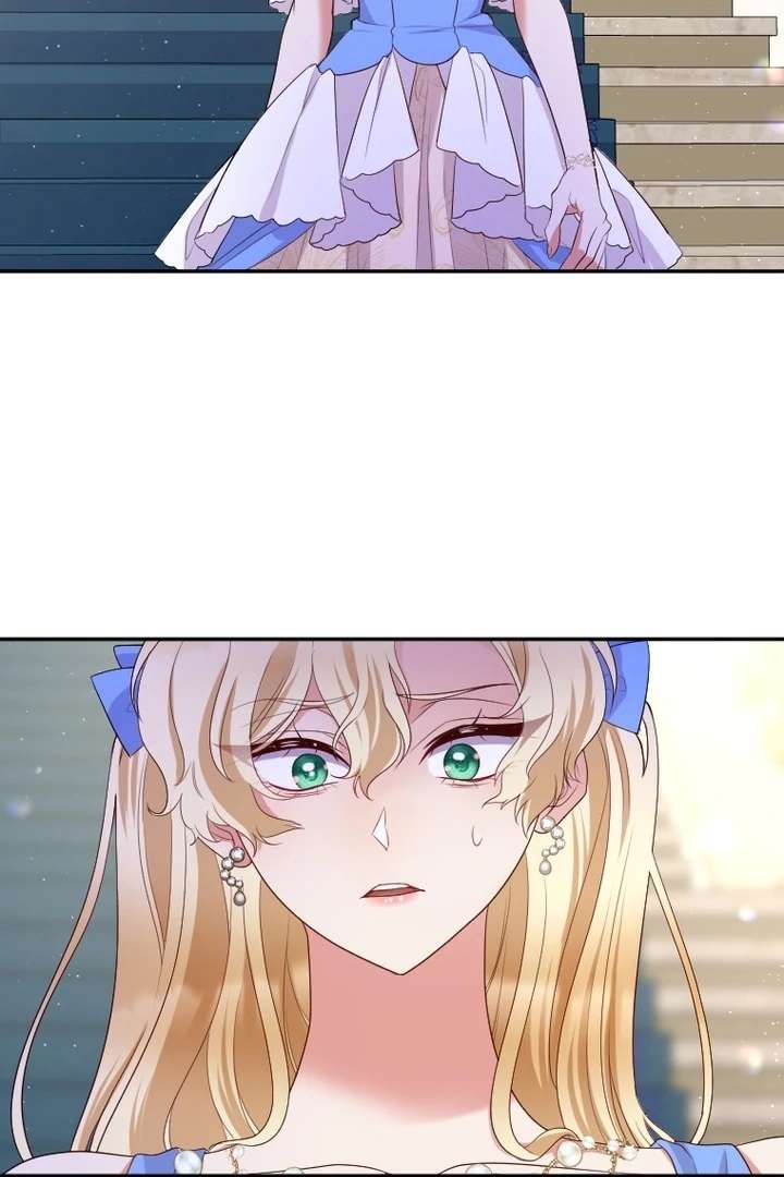 I Will Protect The Duke This Time Chapter 41 - Page 78