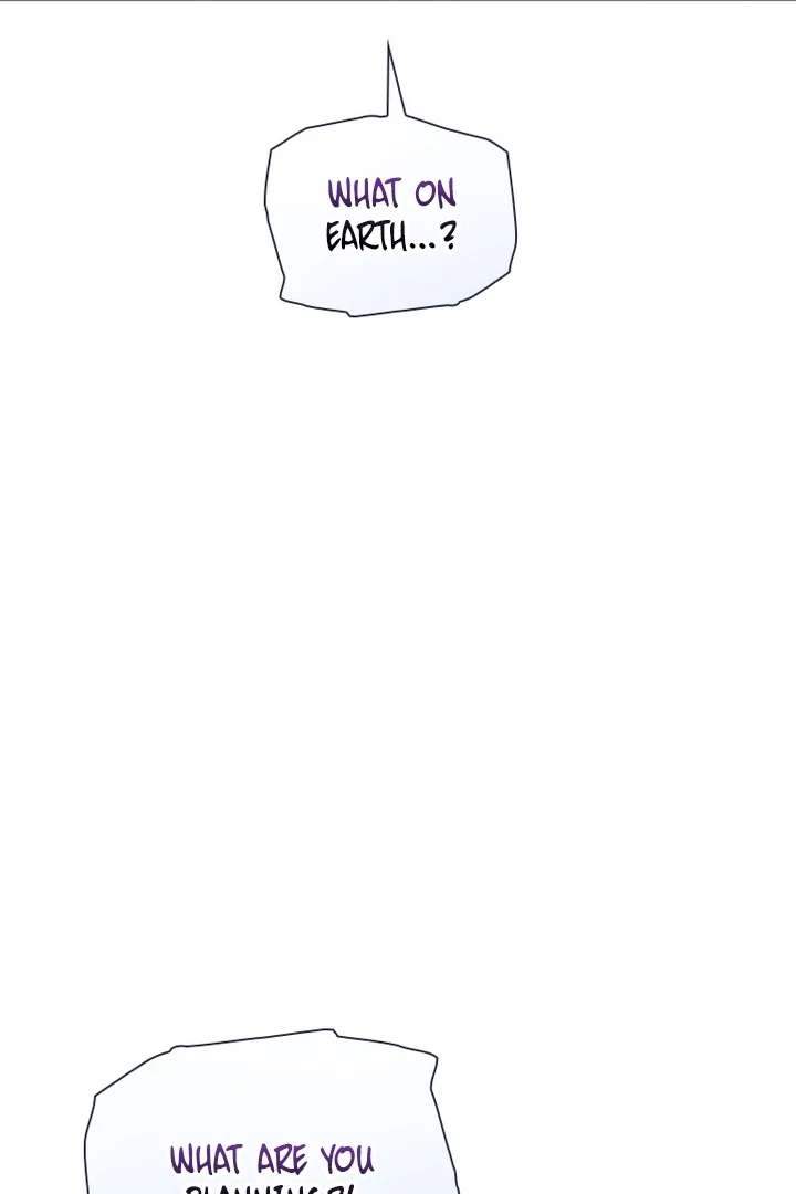 I Will Protect The Duke This Time Chapter 41 - Page 79