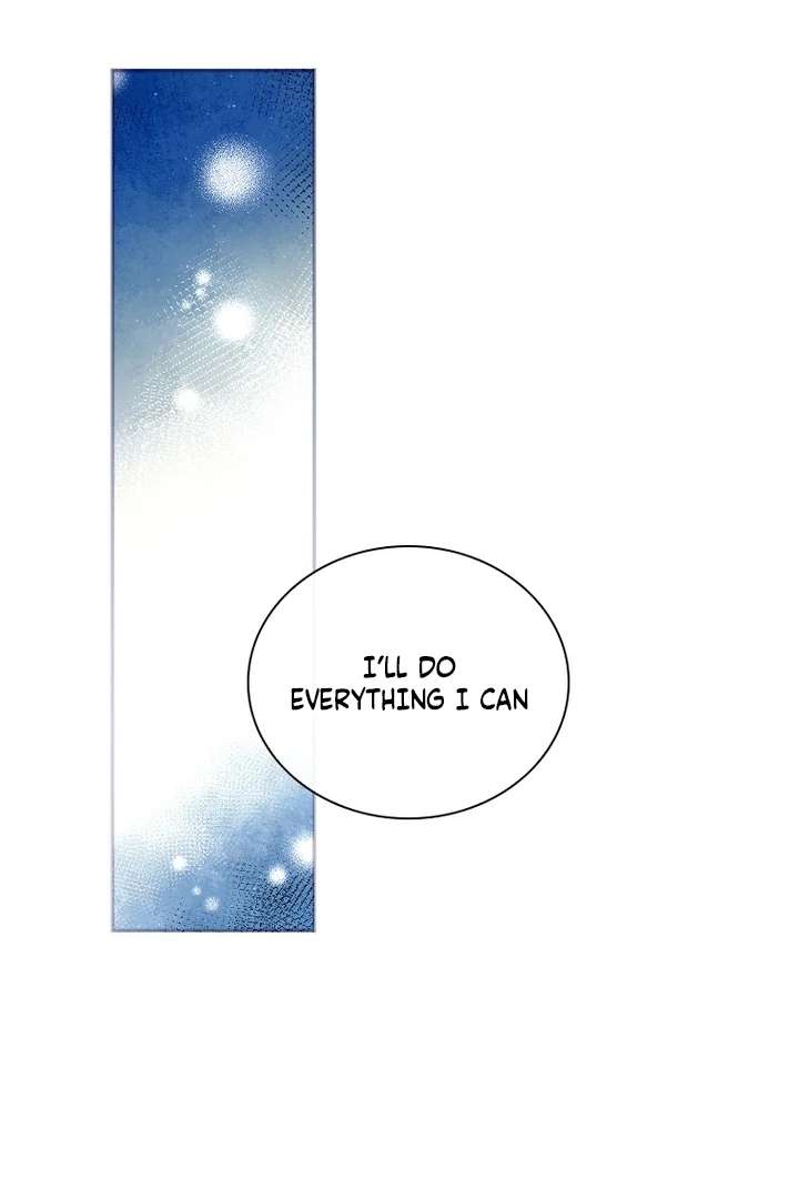 I Will Protect The Duke This Time Chapter 41 - Page 81