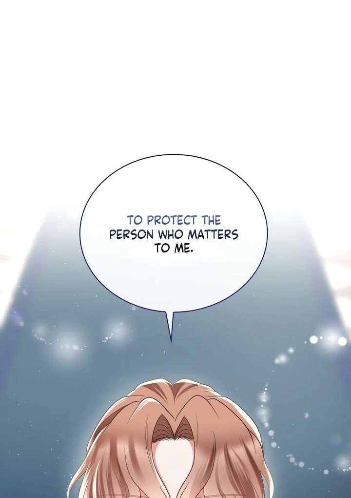 I Will Protect The Duke This Time Chapter 41 - Page 82