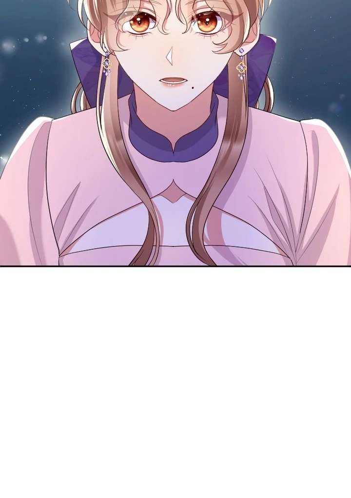 I Will Protect The Duke This Time Chapter 41 - Page 83