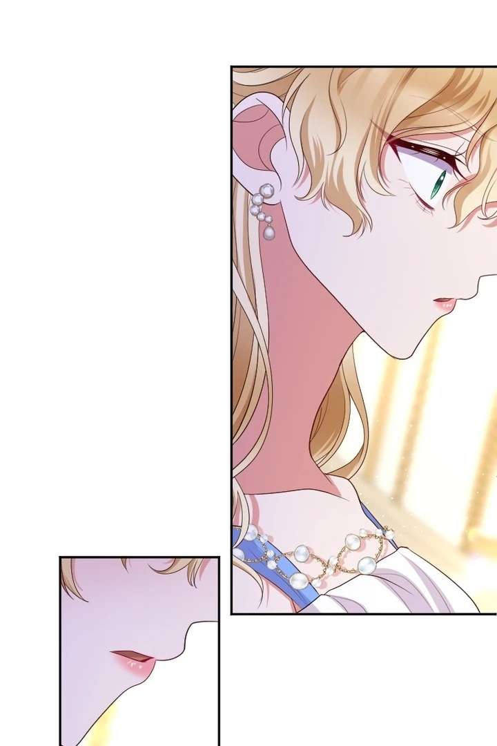 I Will Protect The Duke This Time Chapter 41 - Page 84