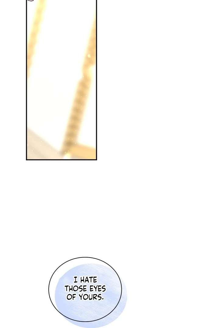 I Will Protect The Duke This Time Chapter 41 - Page 85