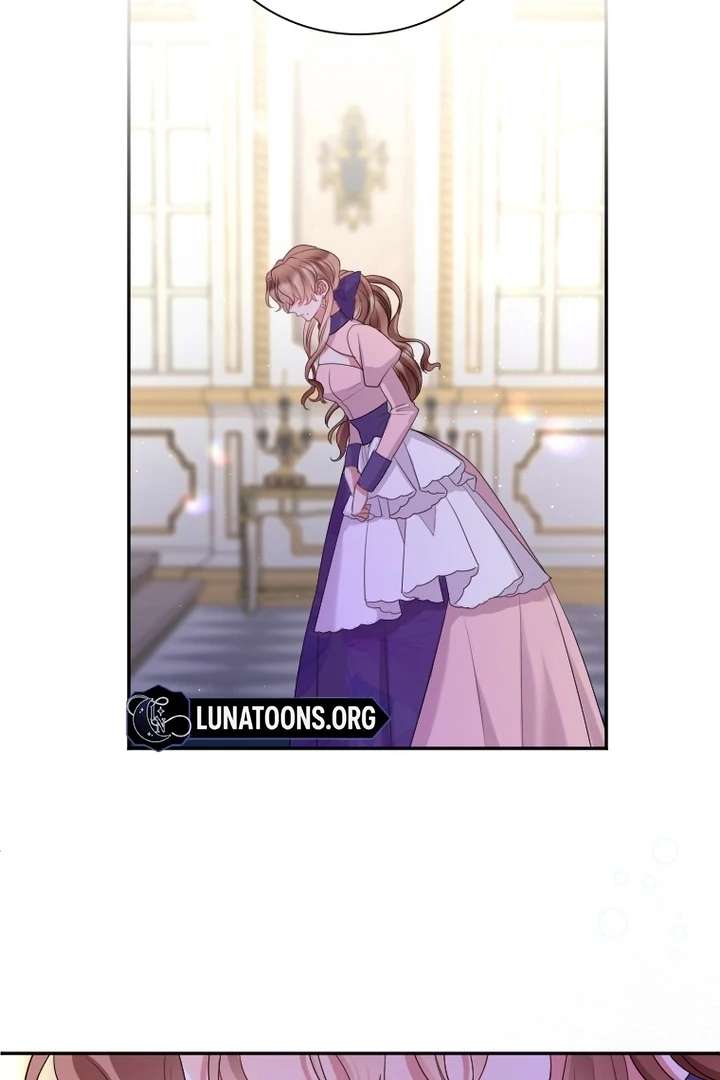 I Will Protect The Duke This Time Chapter 41 - Page 90