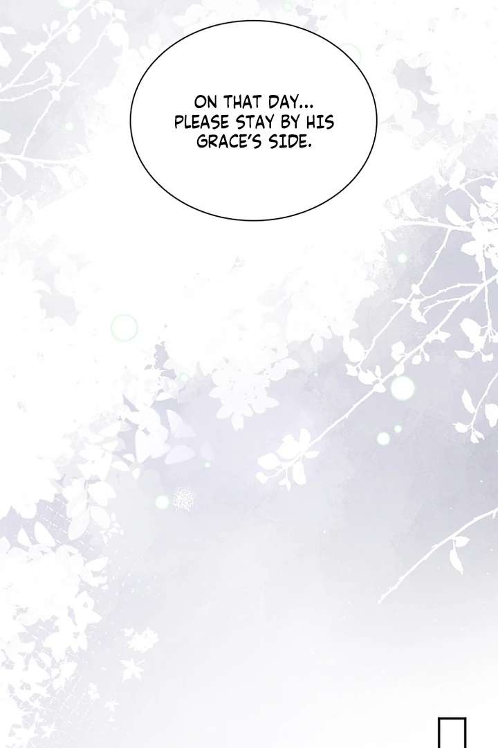 I Will Protect The Duke This Time Chapter 41 - Page 92