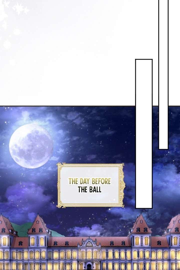 I Will Protect The Duke This Time Chapter 41 - Page 93