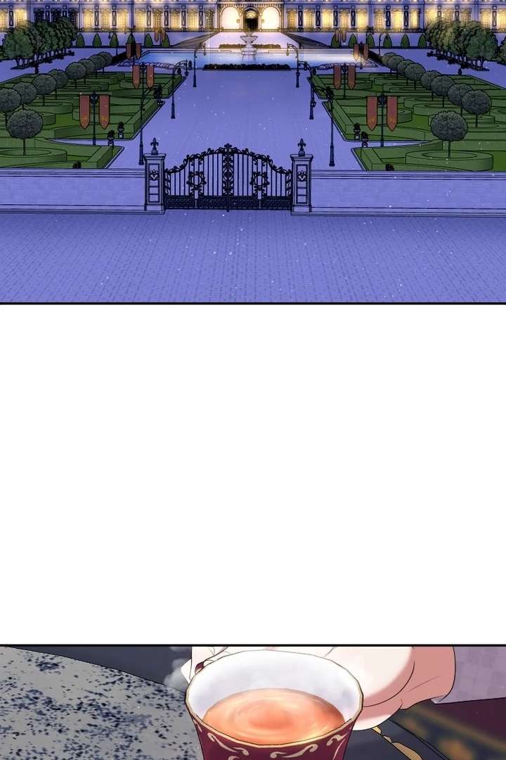 I Will Protect The Duke This Time Chapter 41 - Page 94