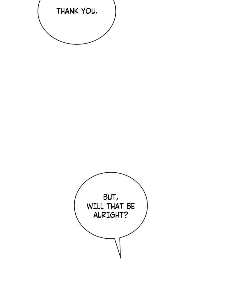 I Will Protect The Duke This Time Chapter 41 - Page 97