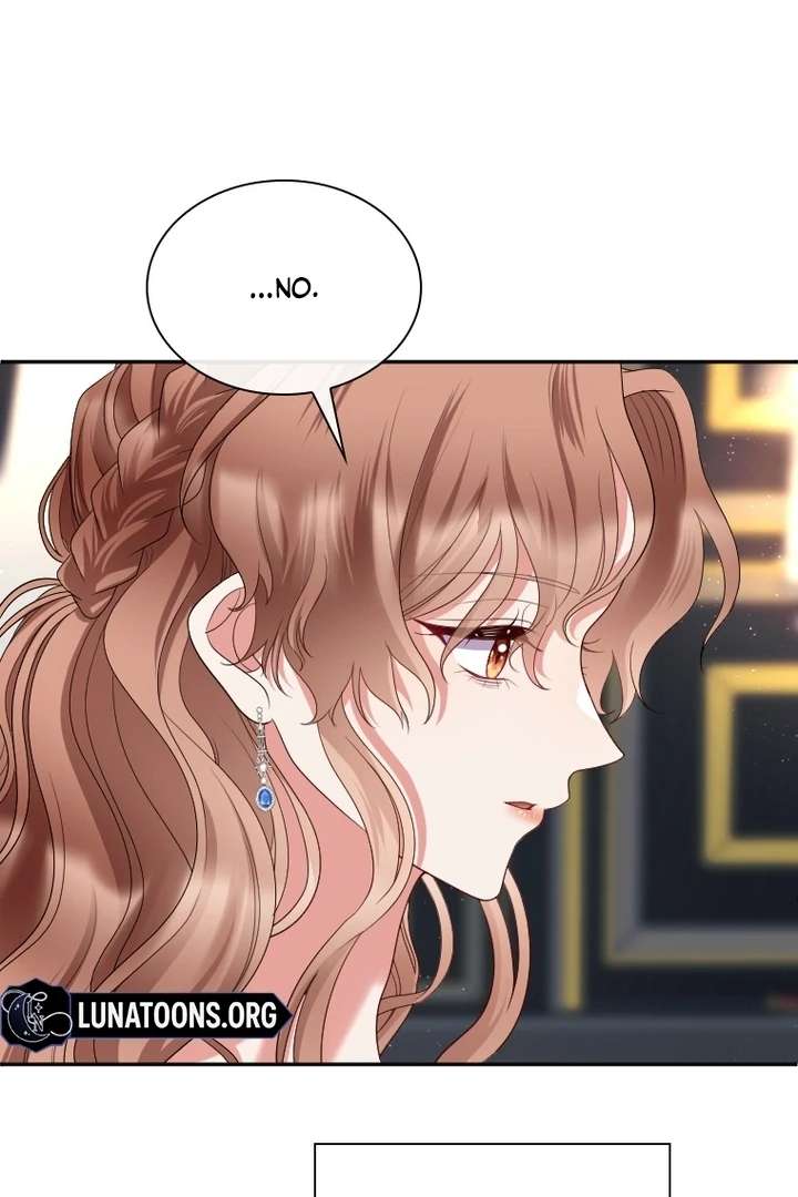 I Will Protect The Duke This Time Chapter 41 - Page 100