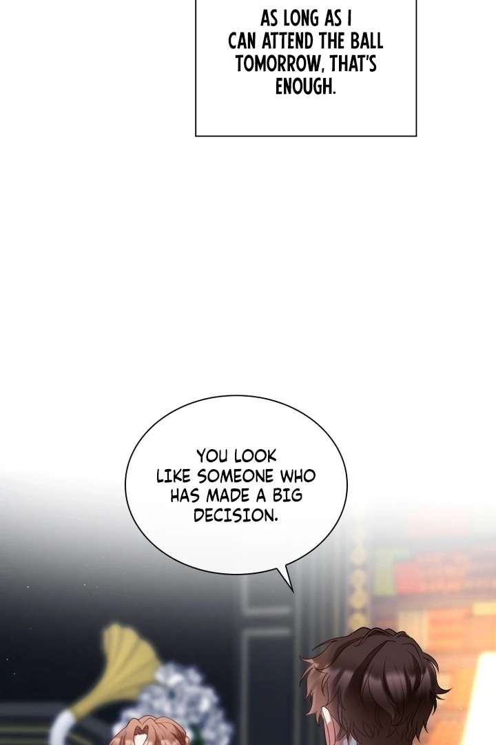 I Will Protect The Duke This Time Chapter 41 - Page 101