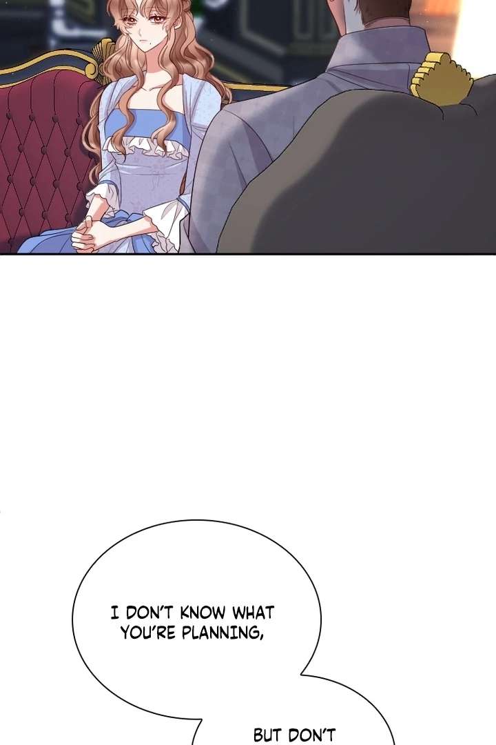 I Will Protect The Duke This Time Chapter 41 - Page 102