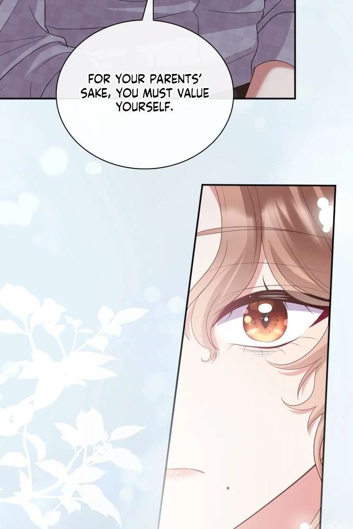 I Will Protect The Duke This Time Chapter 41 - Page 104