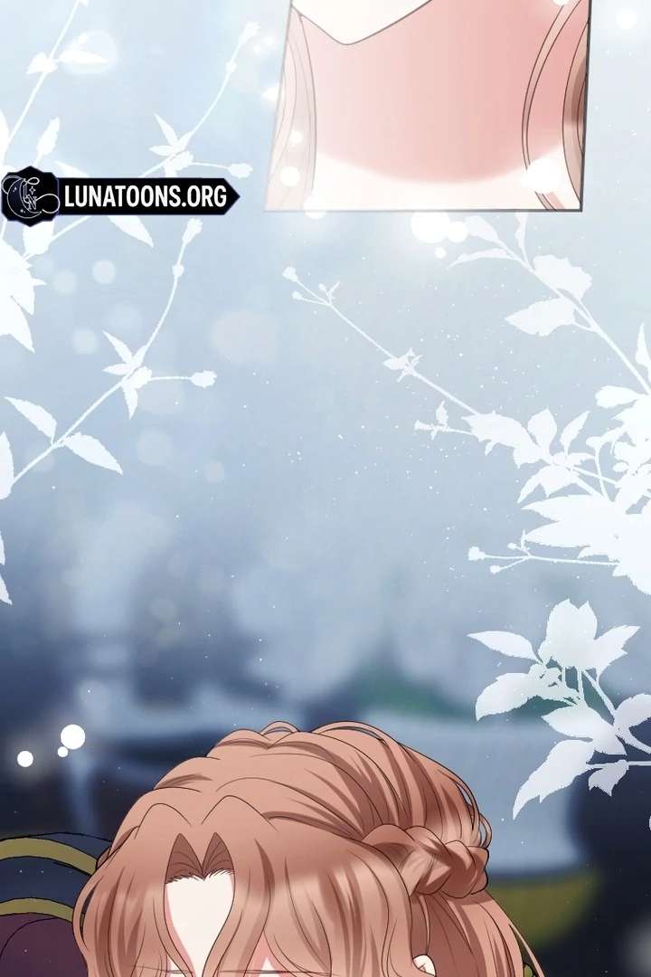 I Will Protect The Duke This Time Chapter 41 - Page 105