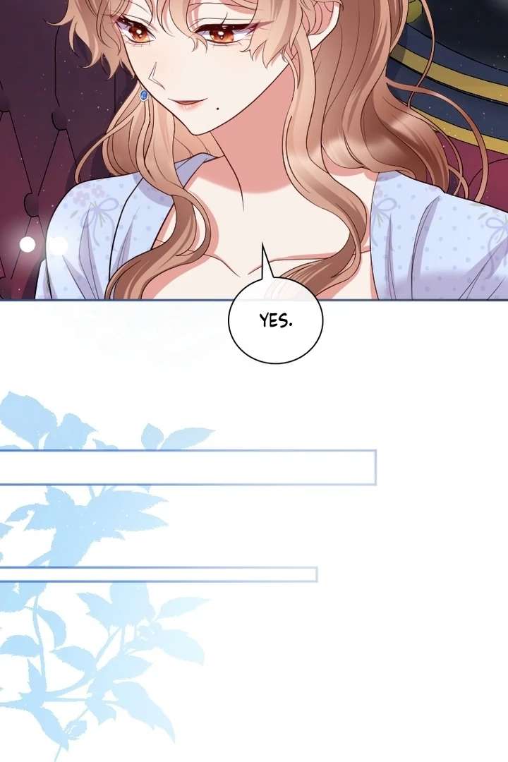 I Will Protect The Duke This Time Chapter 41 - Page 106