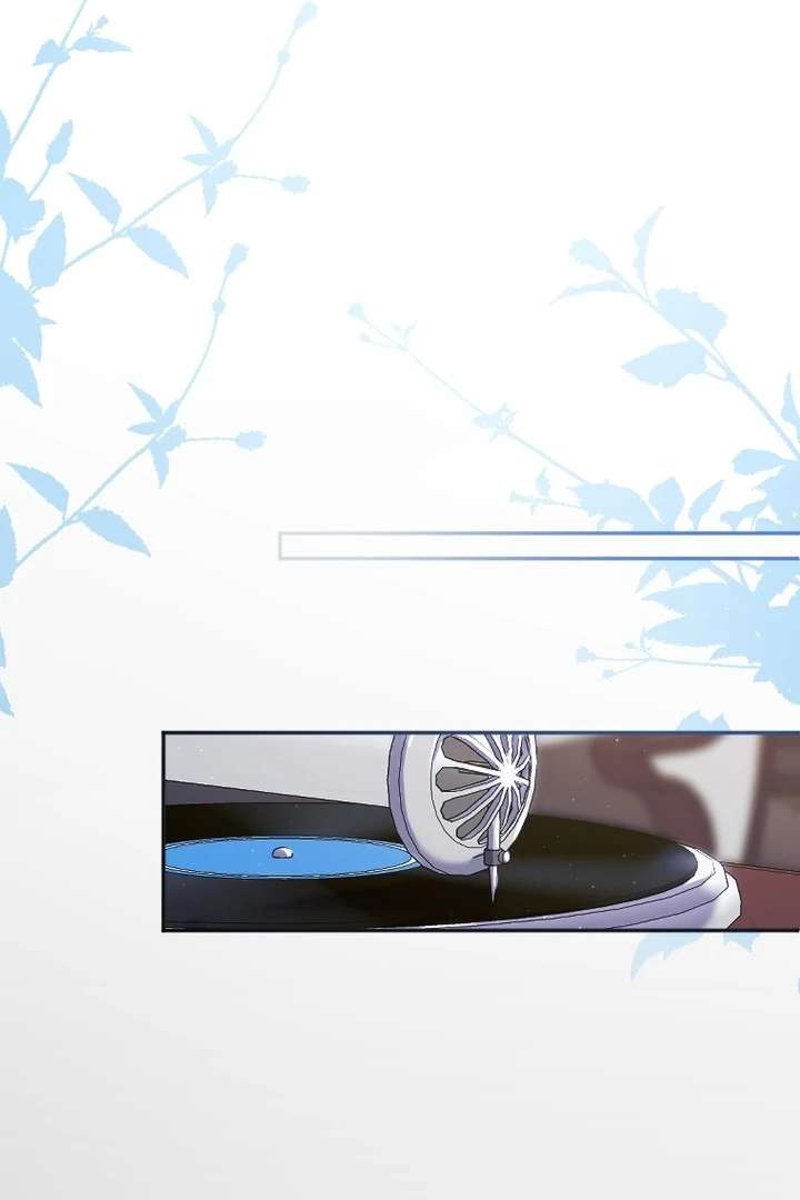 I Will Protect The Duke This Time Chapter 41 - Page 107