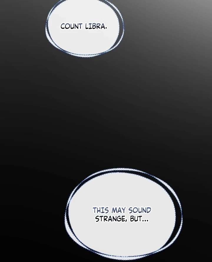 I Will Protect The Duke This Time Chapter 41 - Page 109