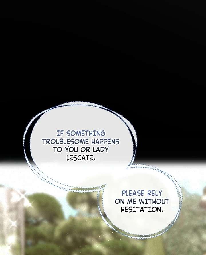 I Will Protect The Duke This Time Chapter 41 - Page 110