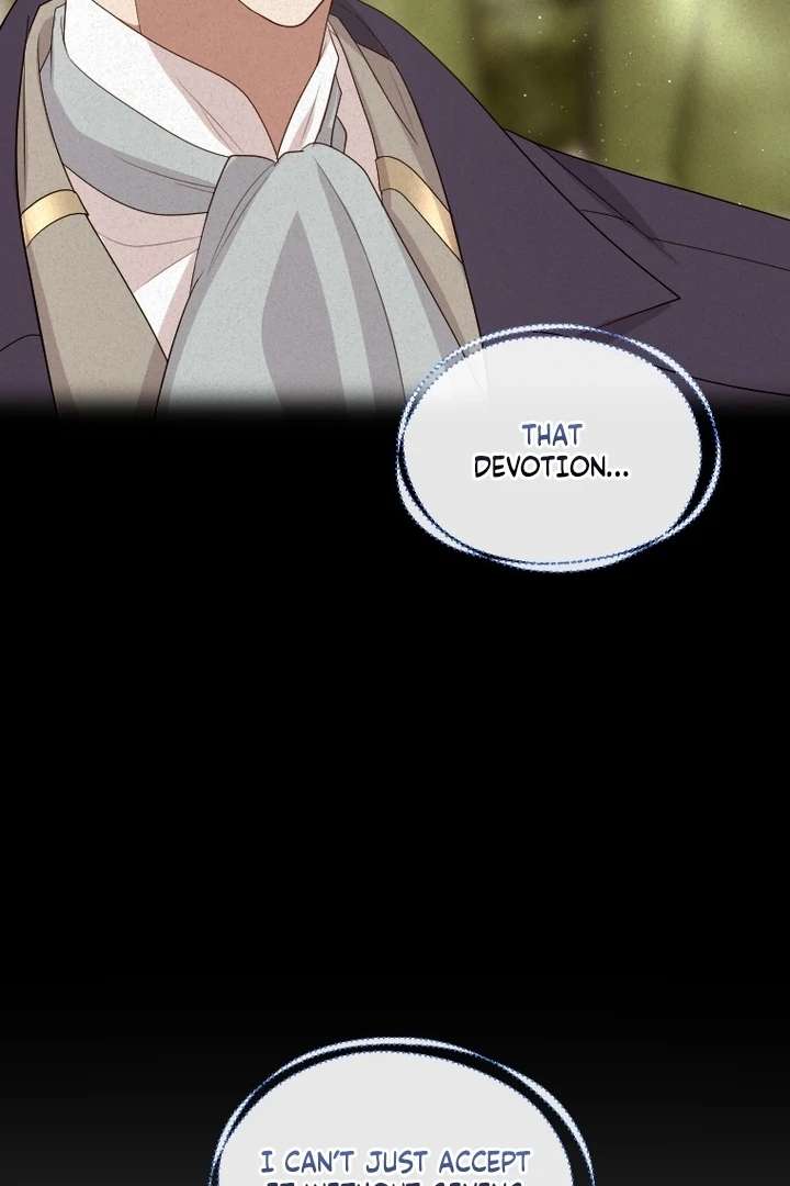 I Will Protect The Duke This Time Chapter 41 - Page 112