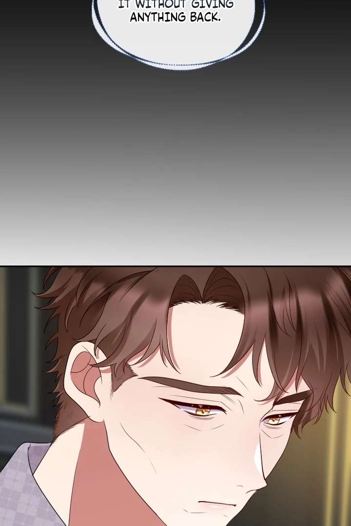 I Will Protect The Duke This Time Chapter 41 - Page 113