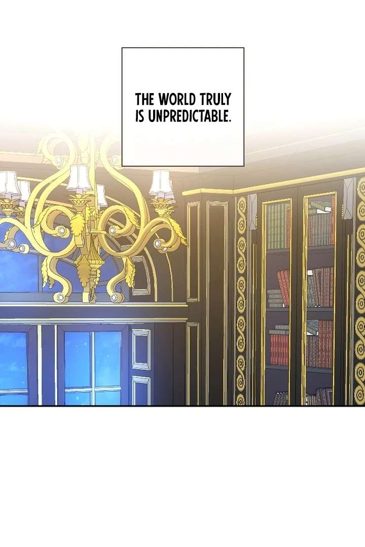 I Will Protect The Duke This Time Chapter 41 - Page 115