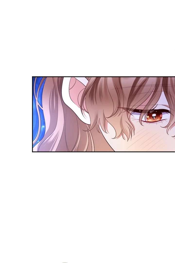 I Will Protect The Duke This Time Chapter 41 - Page 119