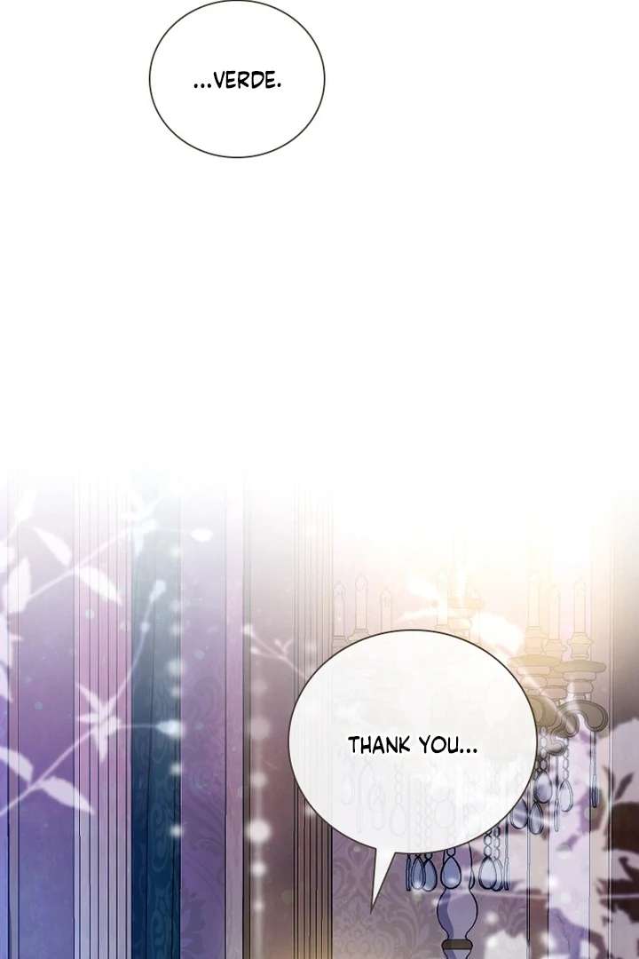 I Will Protect The Duke This Time Chapter 41 - Page 120