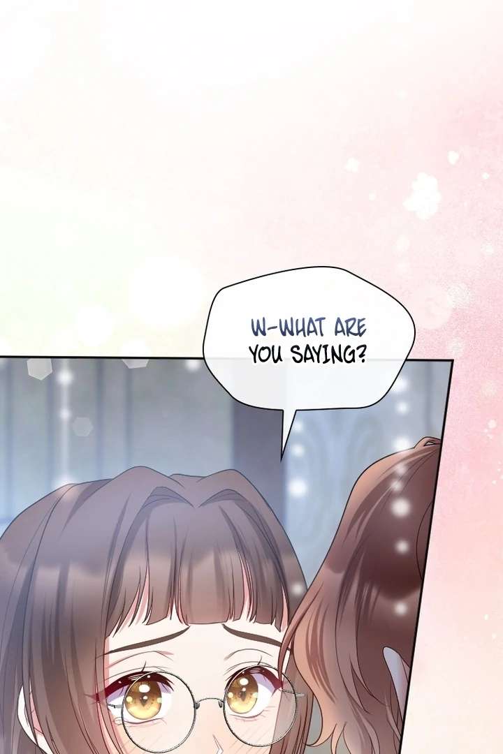 I Will Protect The Duke This Time Chapter 41 - Page 122