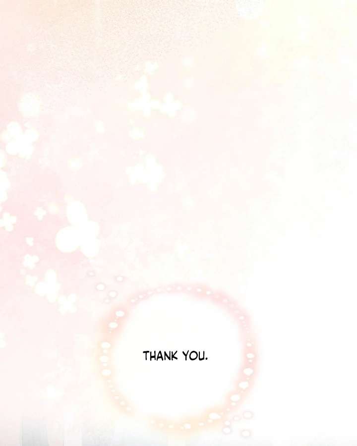 I Will Protect The Duke This Time Chapter 41 - Page 124