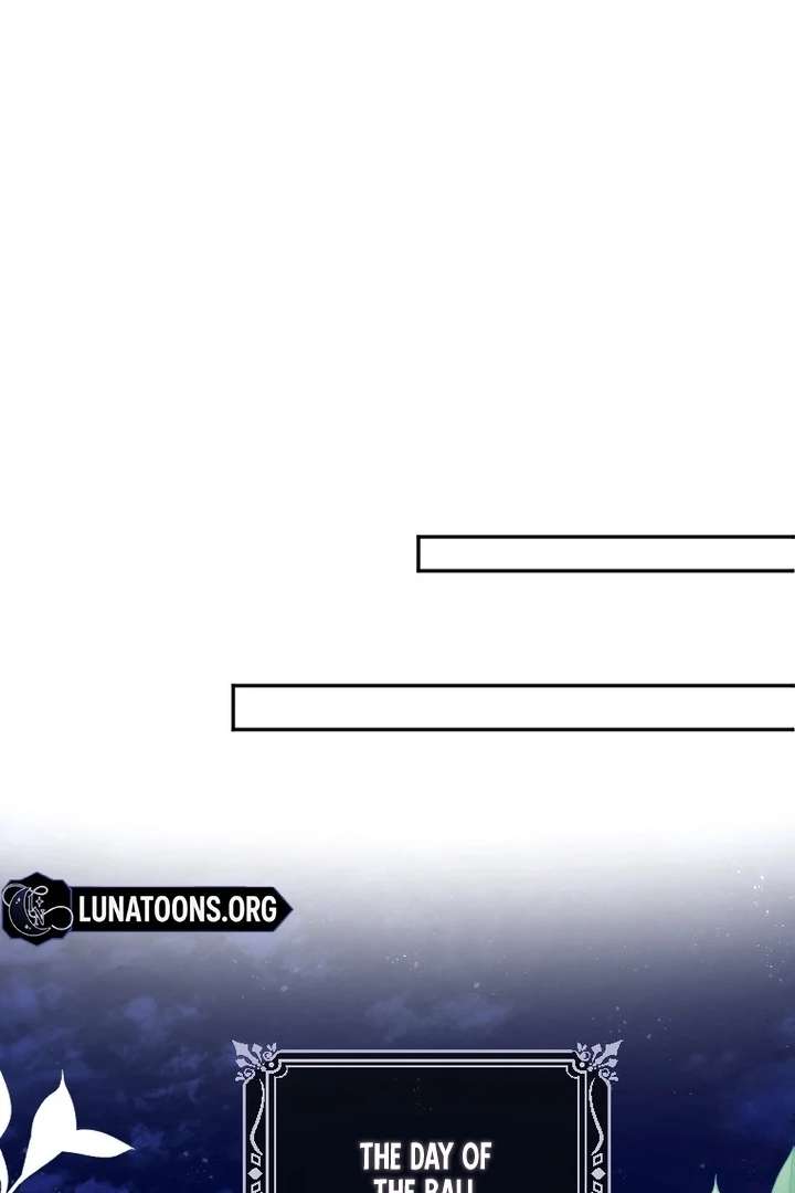 I Will Protect The Duke This Time Chapter 41 - Page 127