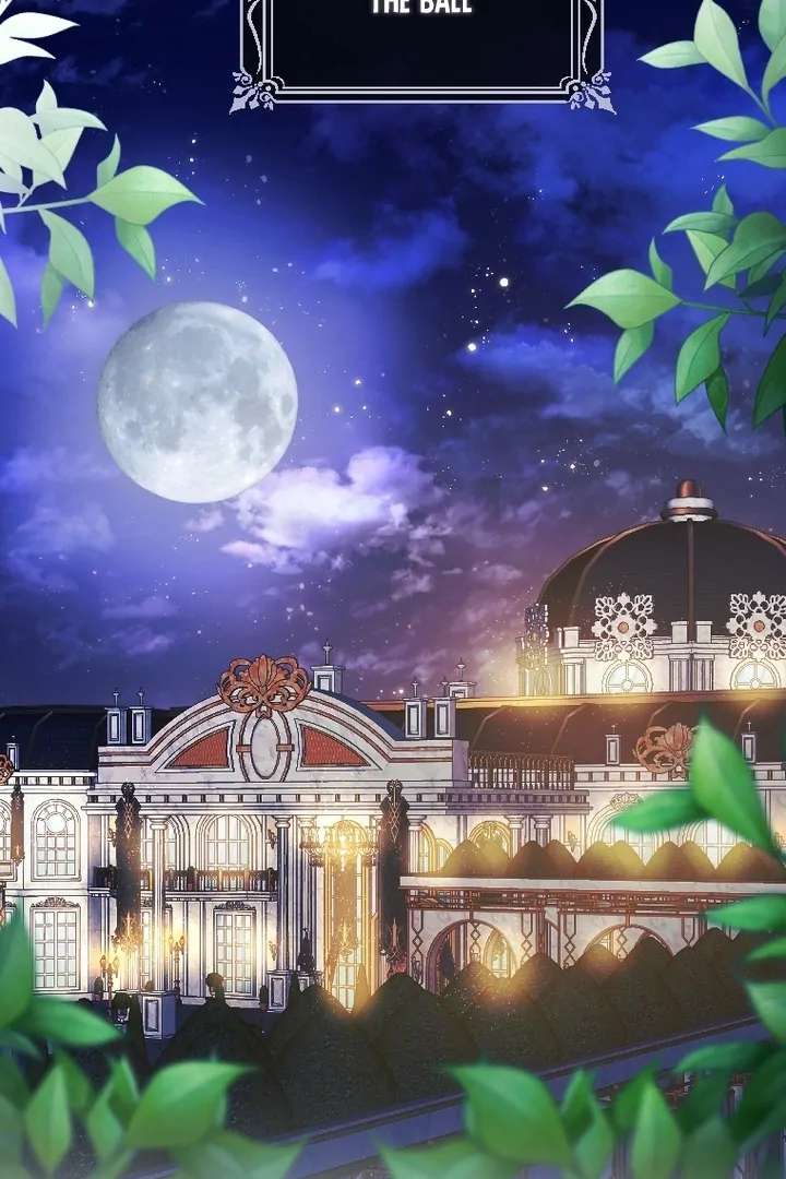 I Will Protect The Duke This Time Chapter 41 - Page 128