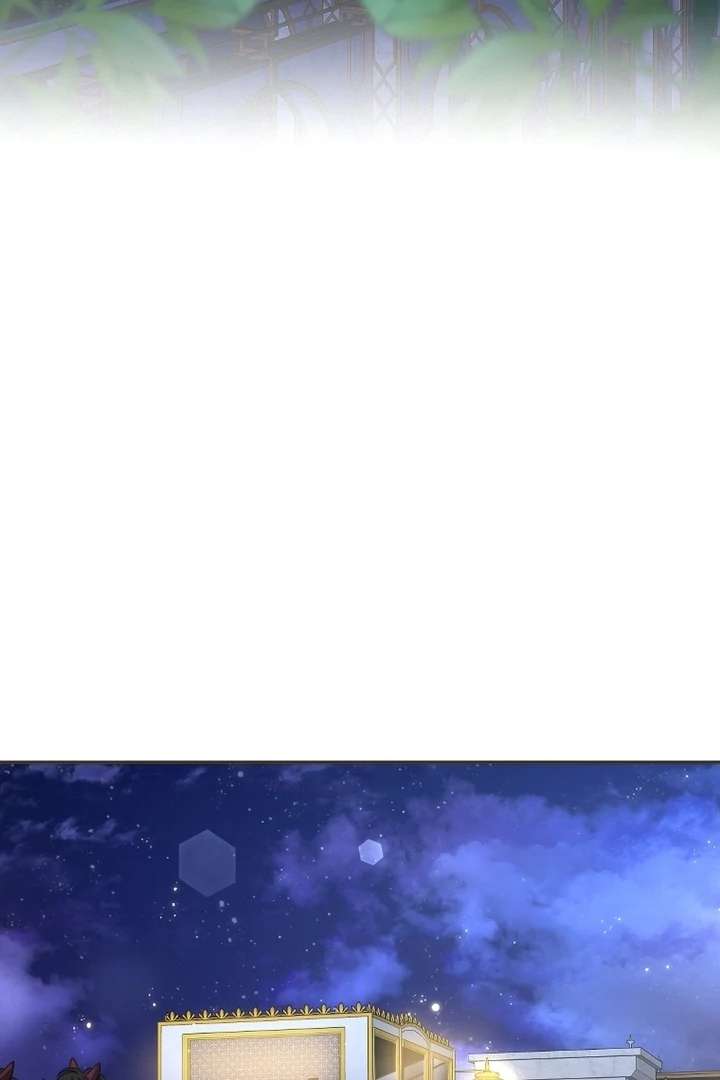 I Will Protect The Duke This Time Chapter 41 - Page 129