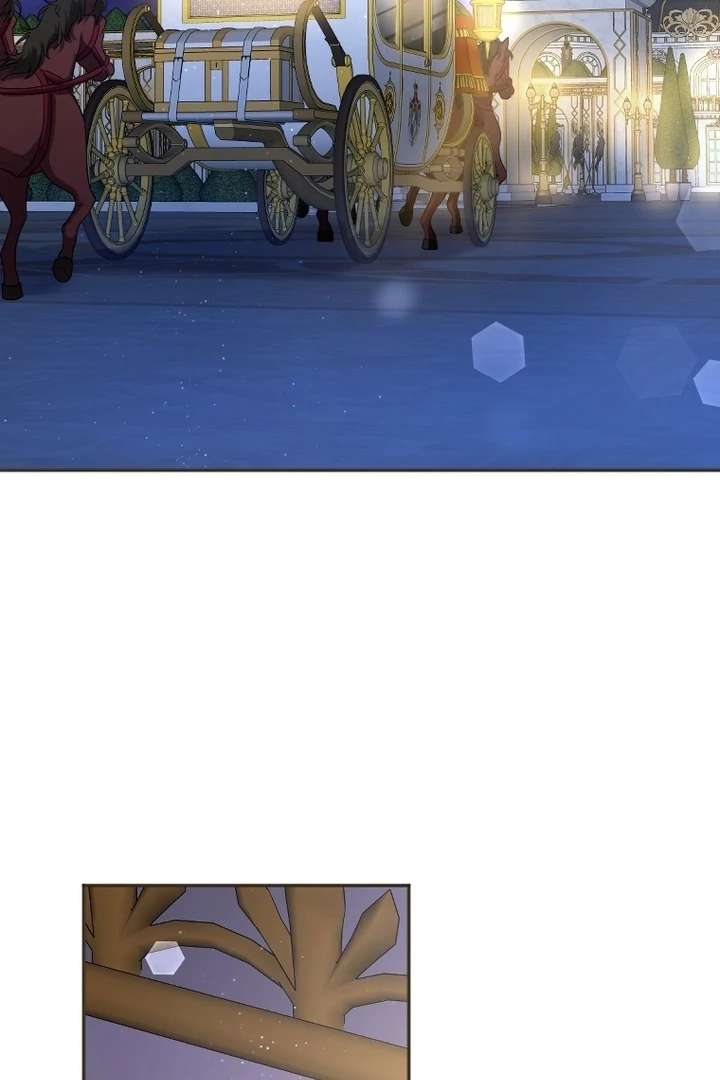 I Will Protect The Duke This Time Chapter 41 - Page 130