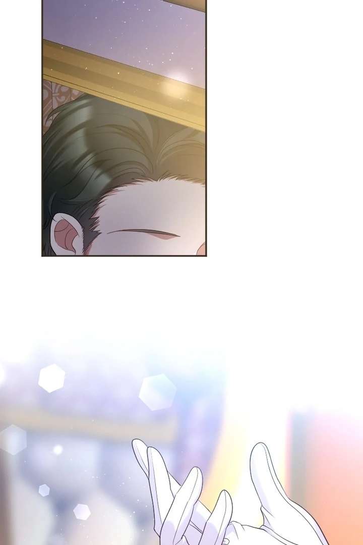 I Will Protect The Duke This Time Chapter 41 - Page 131