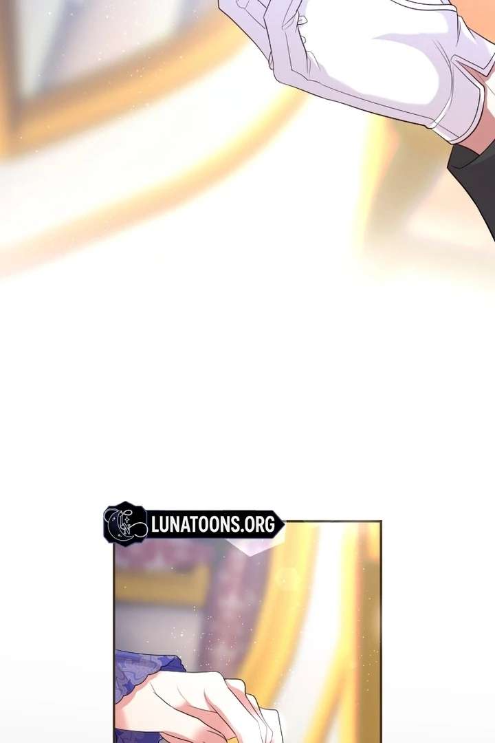 I Will Protect The Duke This Time Chapter 41 - Page 132