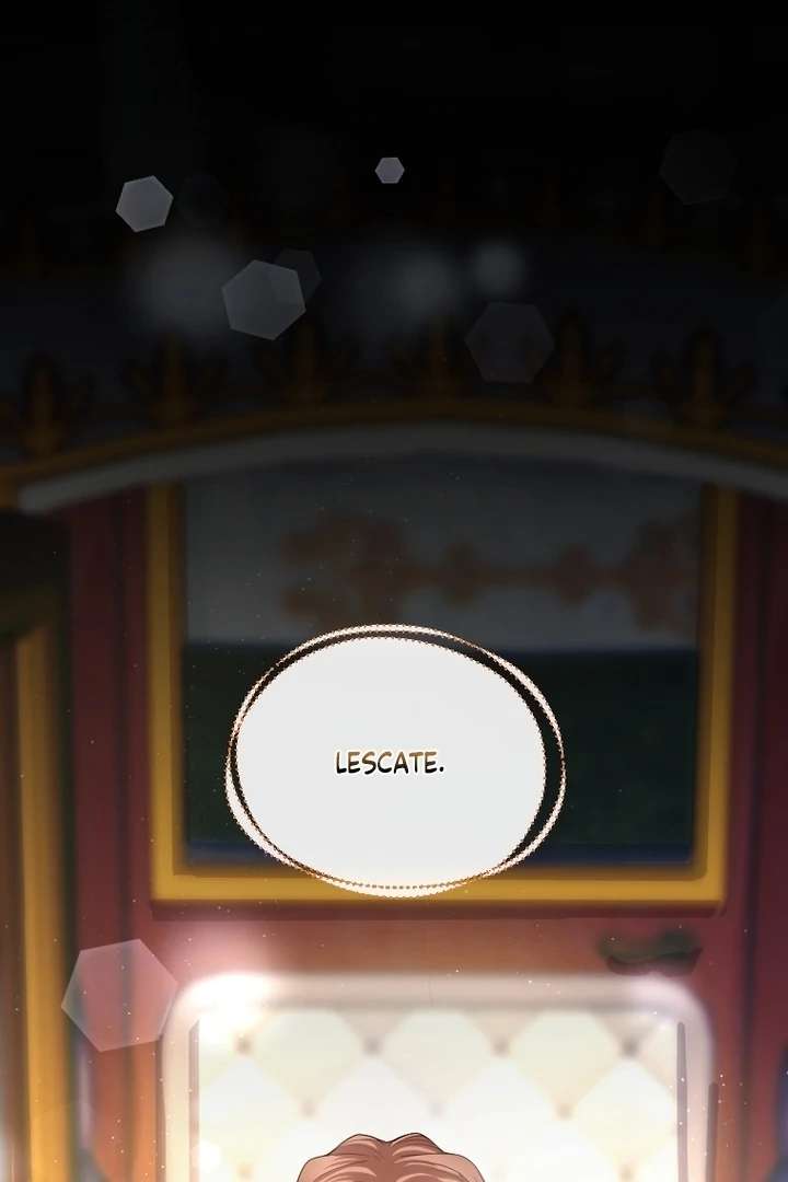 I Will Protect The Duke This Time Chapter 41 - Page 135