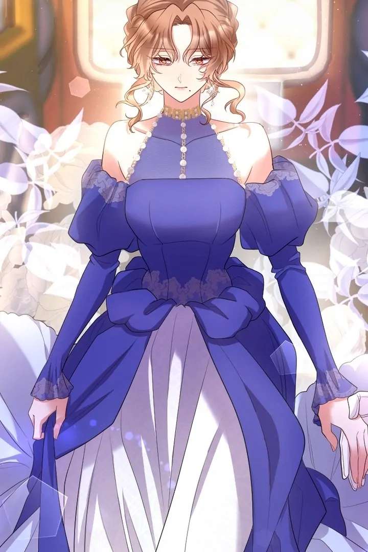 I Will Protect The Duke This Time Chapter 41 - Page 136