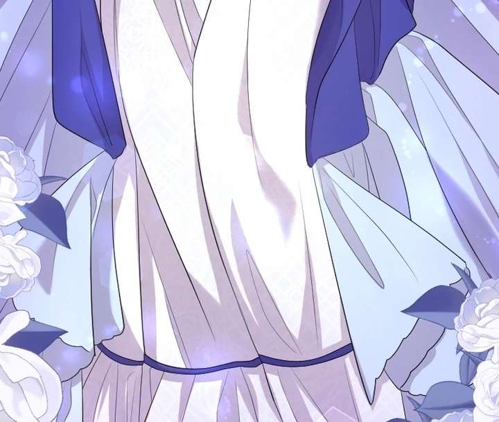 I Will Protect The Duke This Time Chapter 41 - Page 137