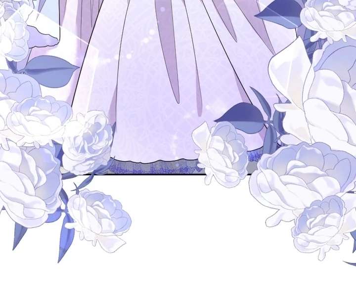 I Will Protect The Duke This Time Chapter 41 - Page 138