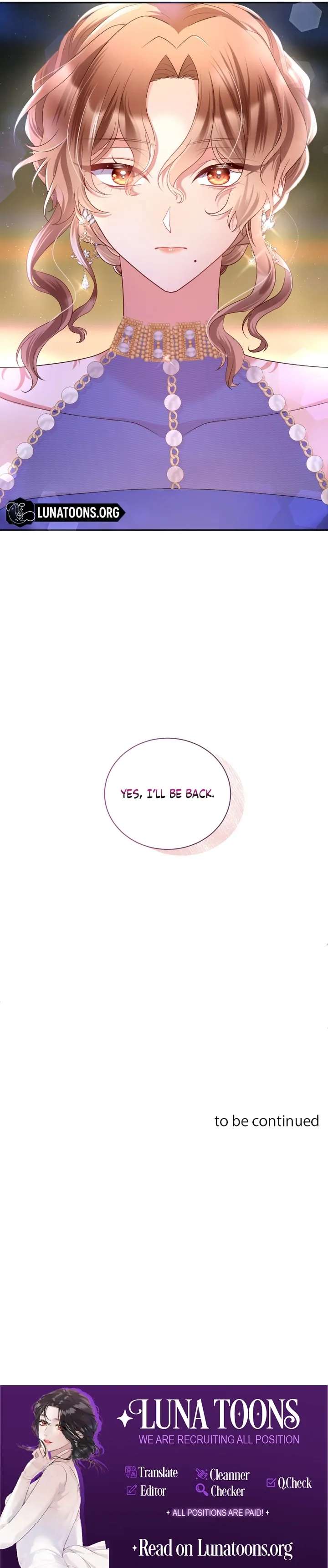 I Will Protect The Duke This Time Chapter 41 - Page 139