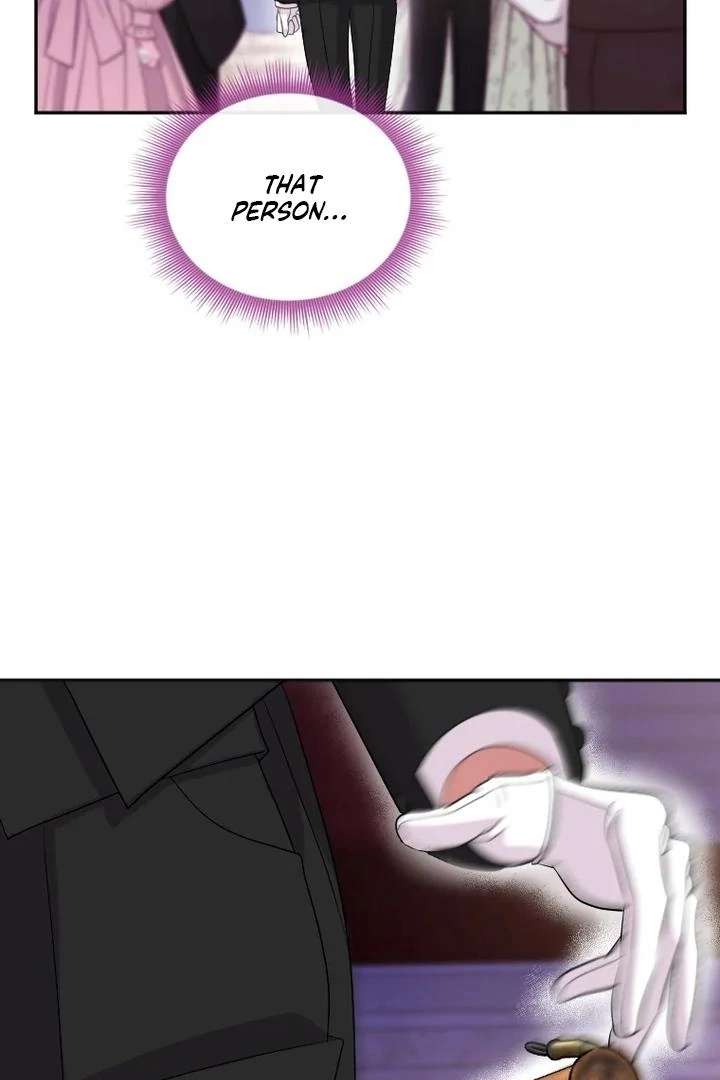 I Will Protect The Duke This Time Chapter 42 - Page 9