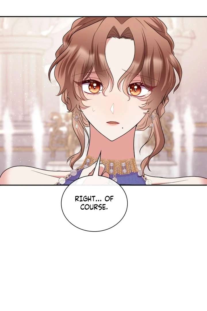 I Will Protect The Duke This Time Chapter 42 - Page 30