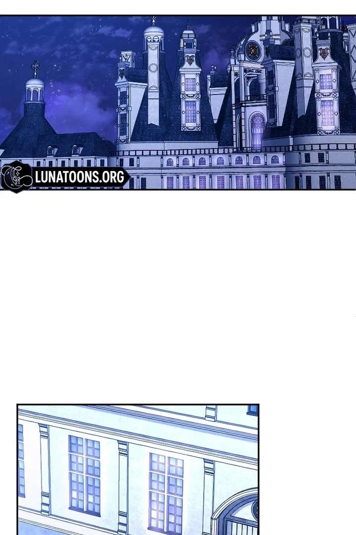 I Will Protect The Duke This Time Chapter 42 - Page 33