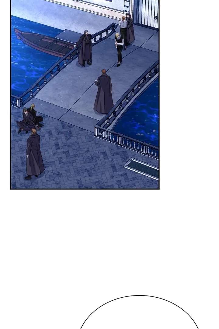 I Will Protect The Duke This Time Chapter 42 - Page 34