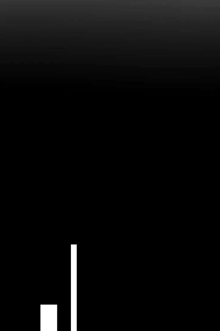 I Will Protect The Duke This Time Chapter 42 - Page 38