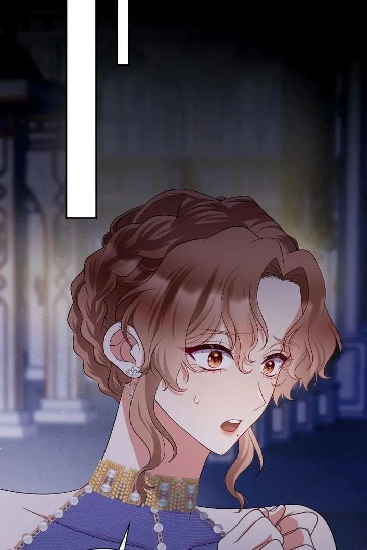 I Will Protect The Duke This Time Chapter 42 - Page 39