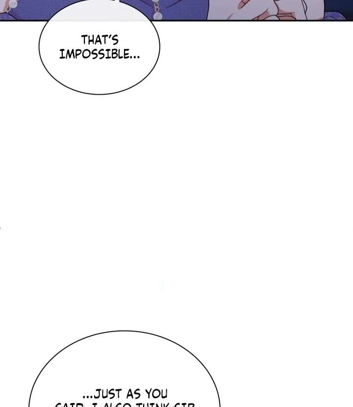 I Will Protect The Duke This Time Chapter 42 - Page 40