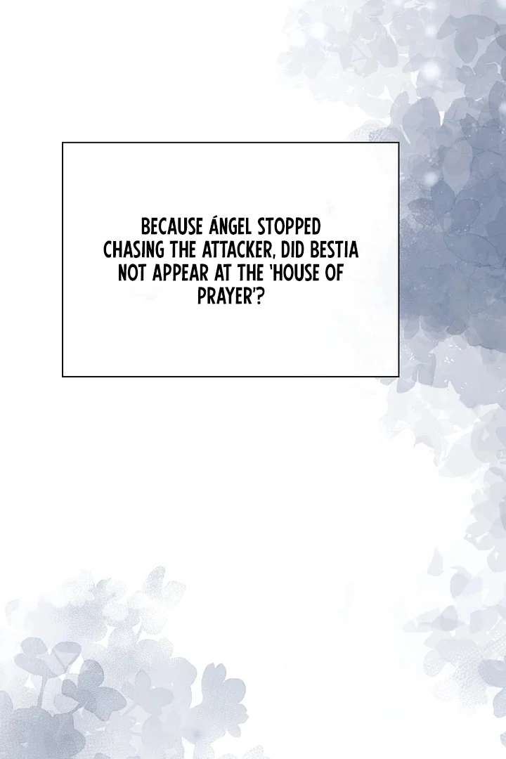 I Will Protect The Duke This Time Chapter 42 - Page 43