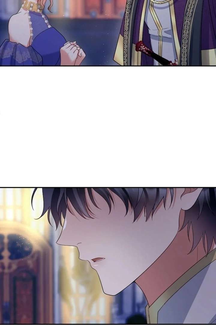 I Will Protect The Duke This Time Chapter 42 - Page 50