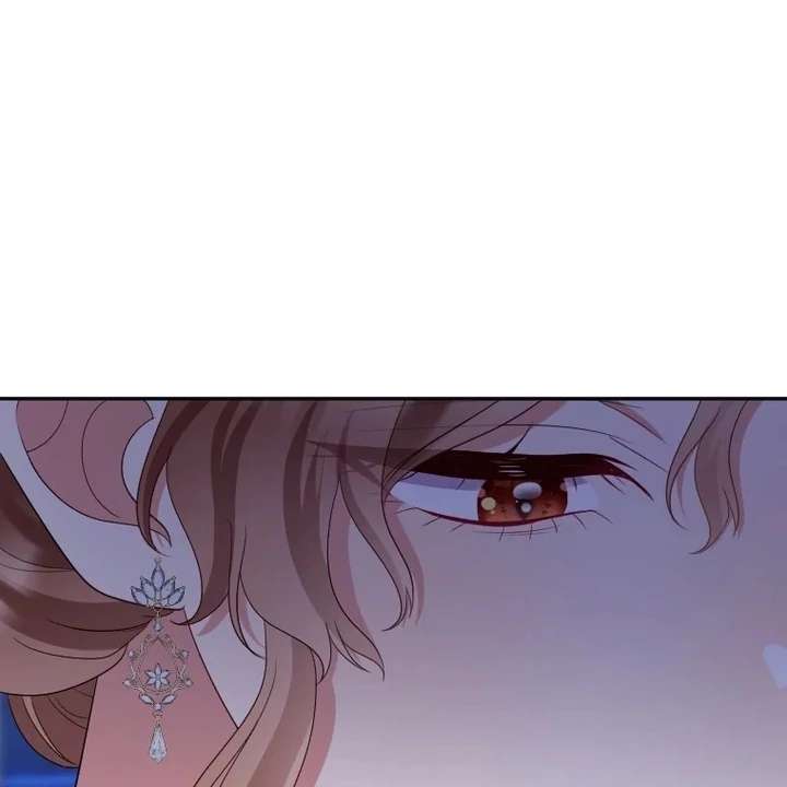 I Will Protect The Duke This Time Chapter 42 - Page 54